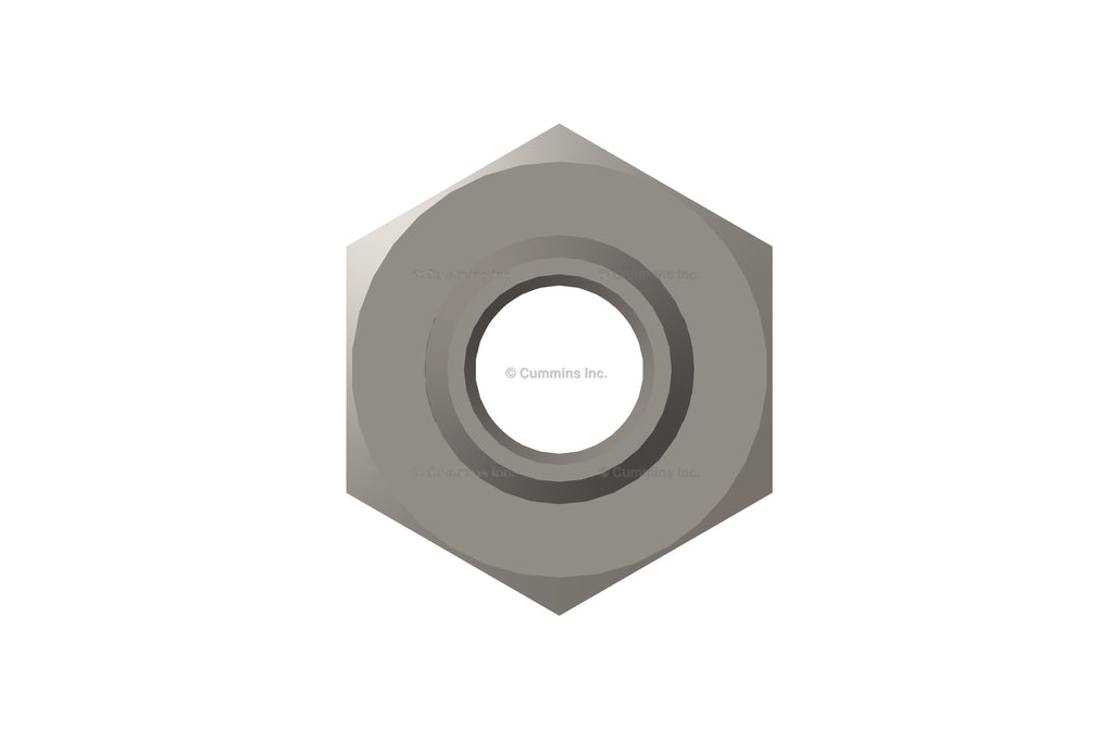 3972088 CONNECTION,ADAPTER Image 3