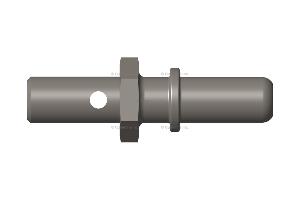 3972088 CONNECTION,ADAPTER Image 4