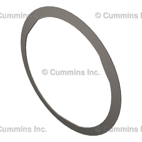 2866337 GASKET, AFM DEVICE Image 1