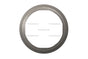 2871452 GASKET,AFM DEVICE Image 3