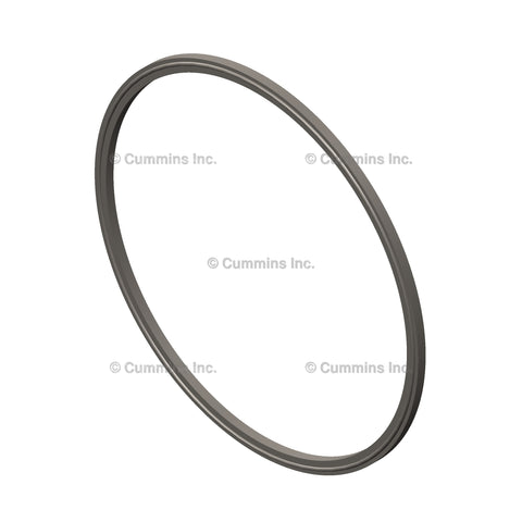 2871453 GASKET, AFM DEVICE IMage 1