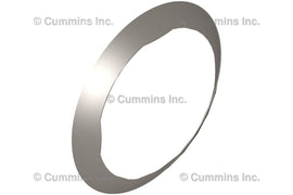 2880215 GASKET, AFM DEVICE Image 1