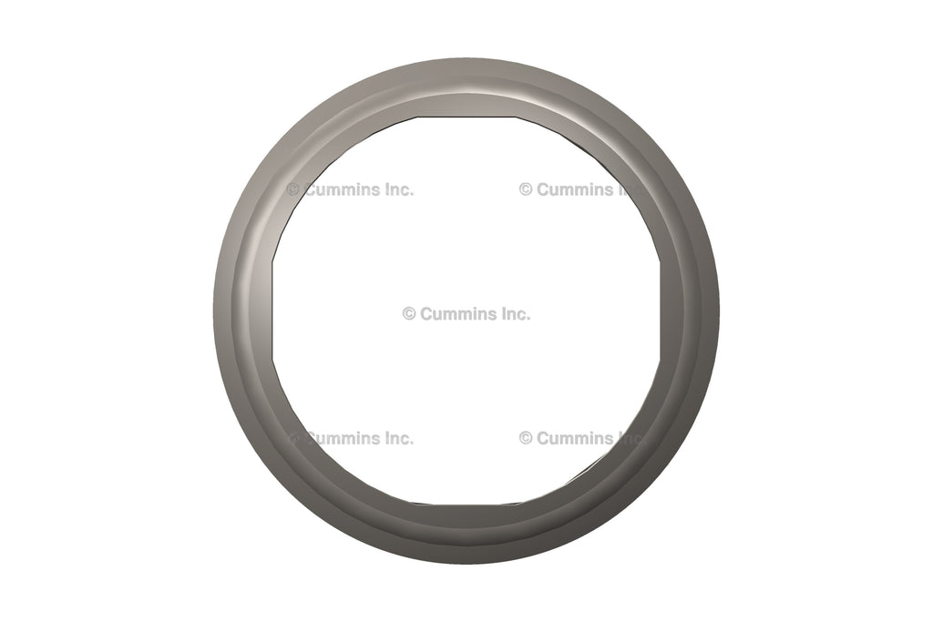 2880215 GASKET, AFM DEVICE Image 3