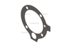 4952625 GASKET,AIR COMPRESSOR Image 2