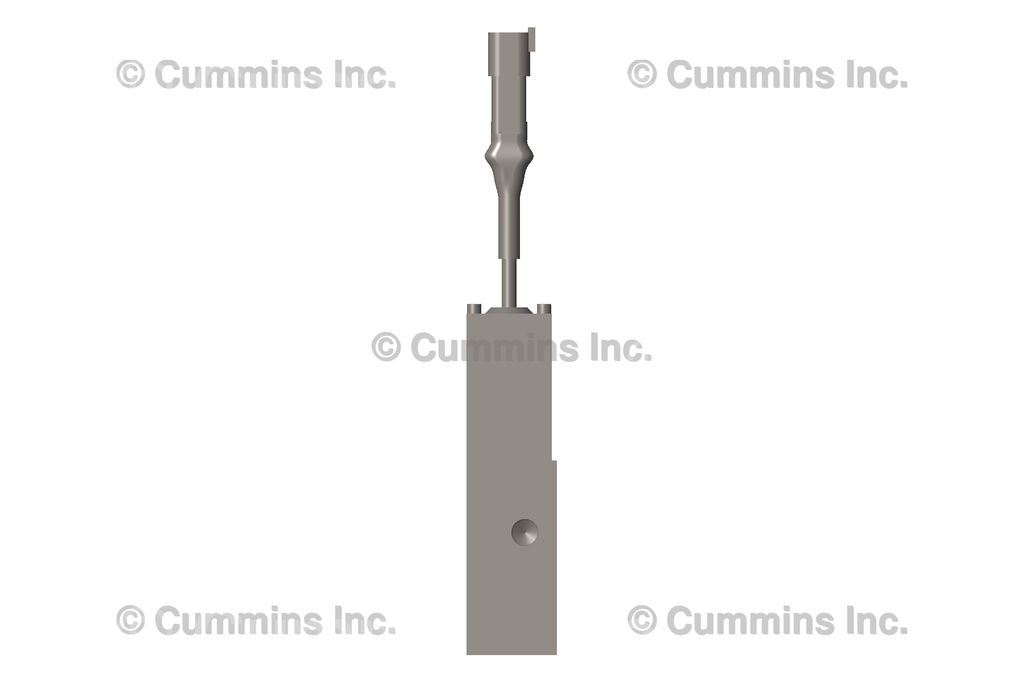 3597619 VALVE,AIR CONTROL