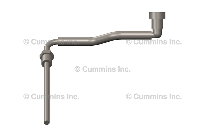2888086 TUBE,AIR Image 3