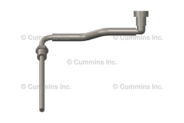 2888086 TUBE,AIR Image 4