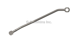 3970140 TUBE,AIR Image 1