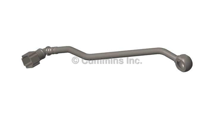 3970140 TUBE,AIR Image 2