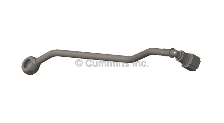 3970140 TUBE,AIR Image 3