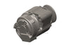 4982229 ALTERNATOR Image 1