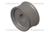 3965147 PULLEY,ALTERNATOR Image 1