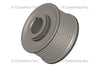 3965147 PULLEY,ALTERNATOR Image 2
