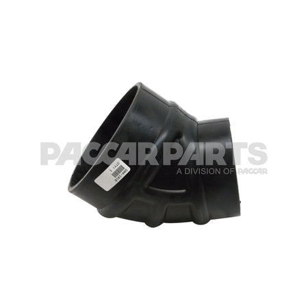 D04-1018 Elbow  45 Degree Reducer