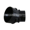 D04-6028 Elbow Assy7X5 45Deg