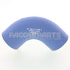 D1029-7434 HoseMolded 90Deg 212 Rbr