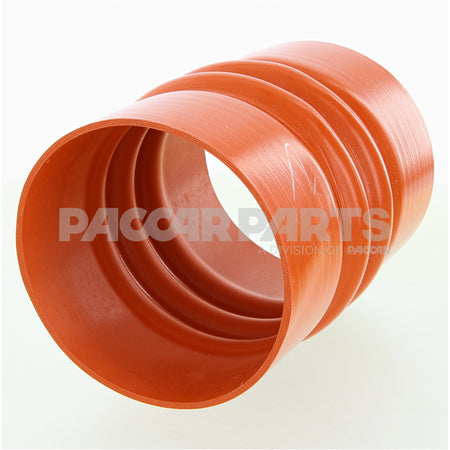 D1029-8709 HoseHump Dbl 412X6 Silturbo Nomex