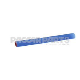 D1030-2299 HoseRadiator 16 J20R1A Et Rr Sil Blu