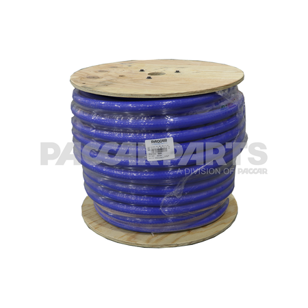 D1030-3833 HoseHeater 12X300 J20R3A Et Sil Val