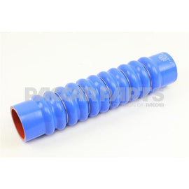 D1050-2197 HOSE-COOLANT