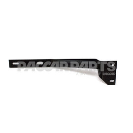 D11-1019 Air Intake Bracket