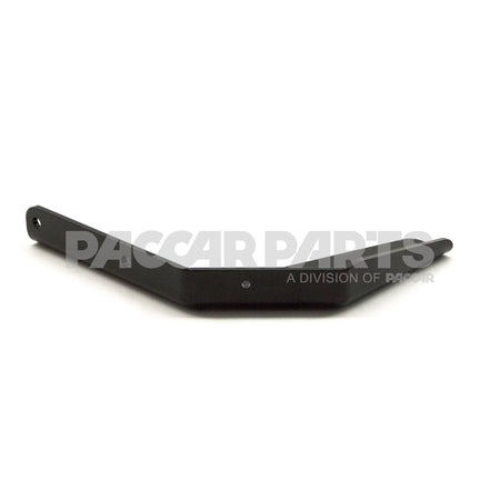 D11-1066 Air Cleaner Bracket