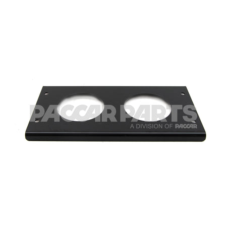 D11-1078 Air Cleaner Bracket