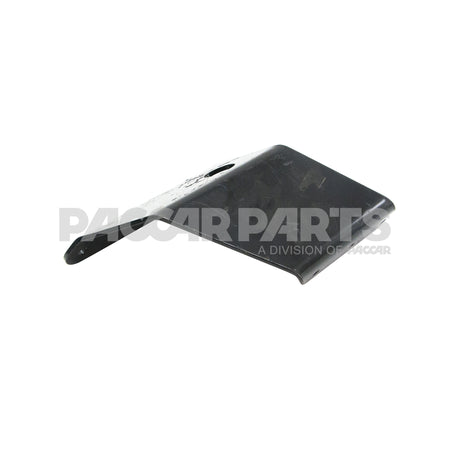 D11-1084 Air Cleaner Bracket STL