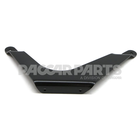 D11-1085 Air Cleaner Bracket