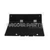 D11-1175 BRACKET-AIR CLEANER