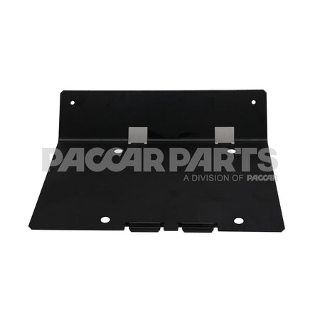 D11-1175 BRACKET-AIR CLEANER