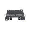 D11-1364 Air Cleaner Bracket