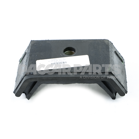 D13-1001-3 BushingRear Engine Green