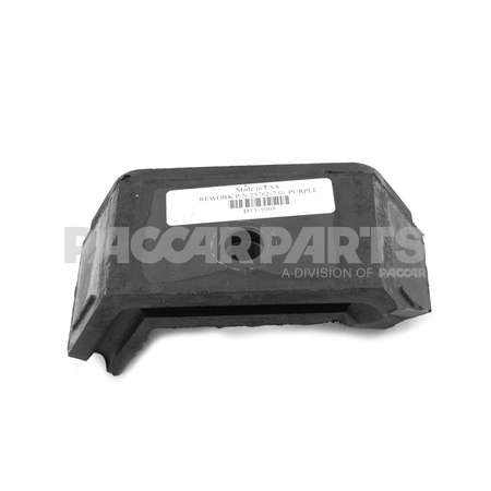D13-1005 BUSHING-ENGINE REAR