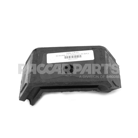 D13-1005 BUSHING-ENGINE REAR