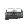 D13-1006 BUSHING-REBOUND ENGINE REAR