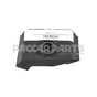 D13-1006 BUSHING-REBOUND ENGINE REAR