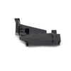 D2013E BRACKET-MIRROR SUPPORT