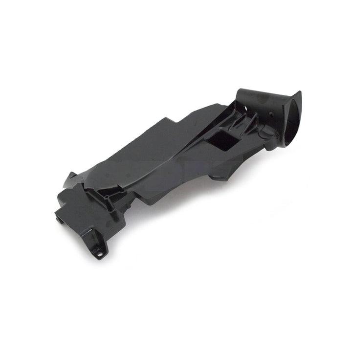 D2013E BRACKET-MIRROR SUPPORT
