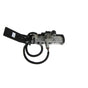 D21-6005 PedalThrottle Cummins Engine 379335