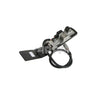 D21-6005 PedalThrottle Cummins Engine 379335