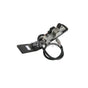 D21-6005 PedalThrottle Cummins Engine 379335