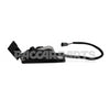 D21-6031 PedalThrottlePwm 320