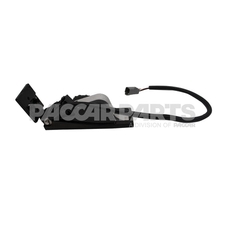 D21-6031 PedalThrottlePwm 320