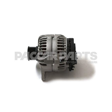 D27-1008-0160J AlternatorBosch 160A