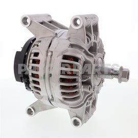 D27-1016-0160P Alternator  Paccar 160A