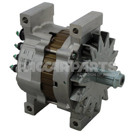 D27-1022 ALTERNATOR-PACCAR BRUSHLESS 160 AMP