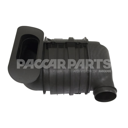 D37-1009-200 Air Cleaner