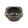 D39-1002 Duct - Flange
