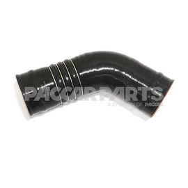 D50-1044 HOSE-CHARGE AIR